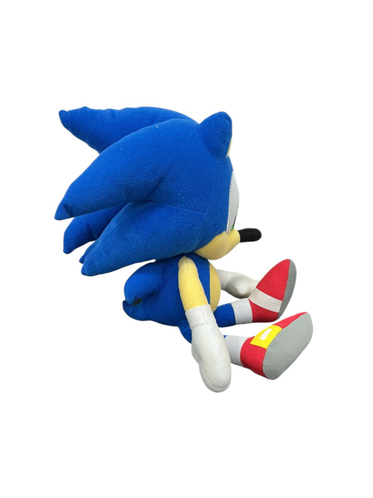 Sonic (SEGA)