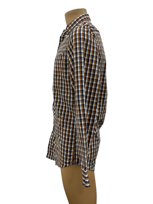 Camisa S (US POLO ASSN)