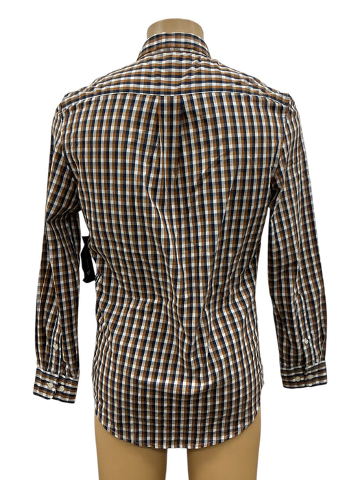 Camisa S (US POLO ASSN)