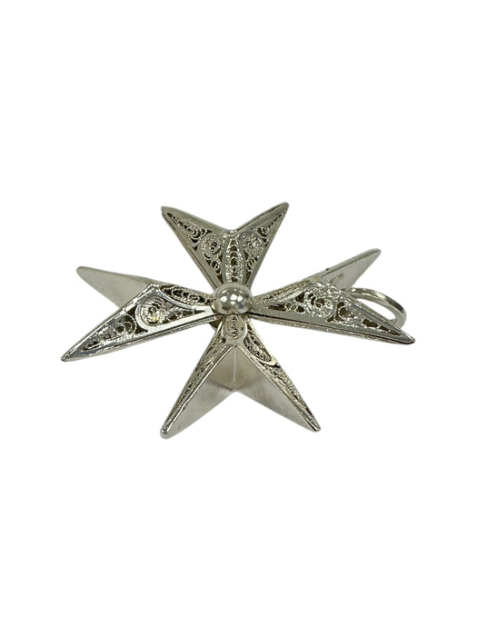 Dije de plata (925)