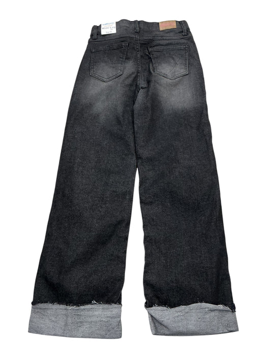 Pantalón para niñ@ 10 (WALLFLOWER)