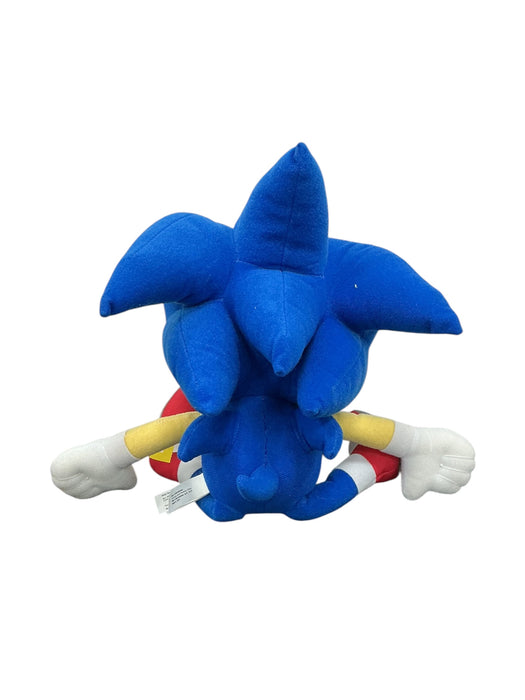 Sonic (SEGA)
