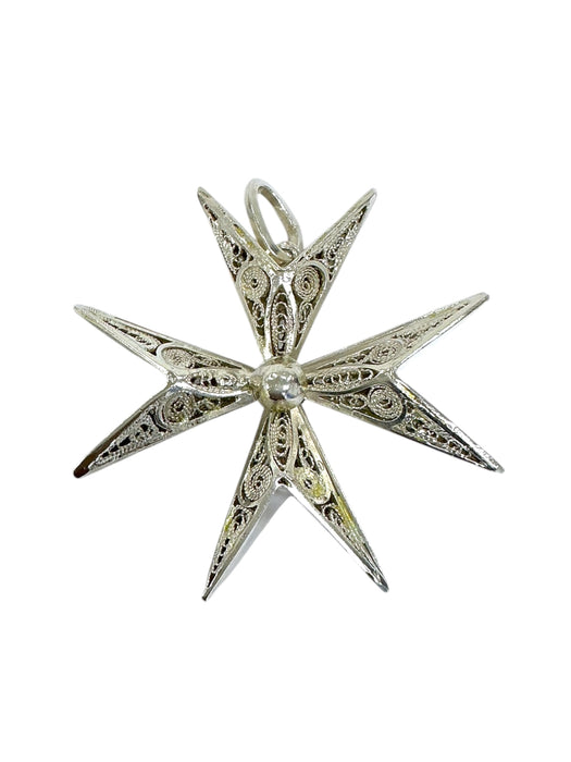 Dije de plata (925)