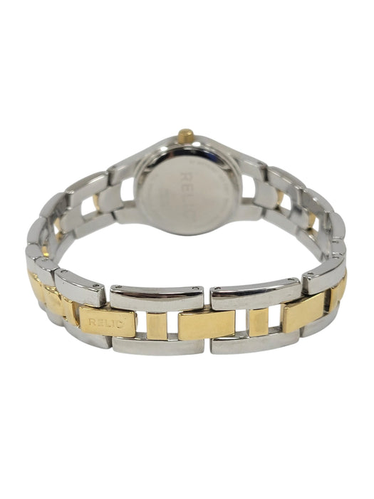 Reloj (RELIC)