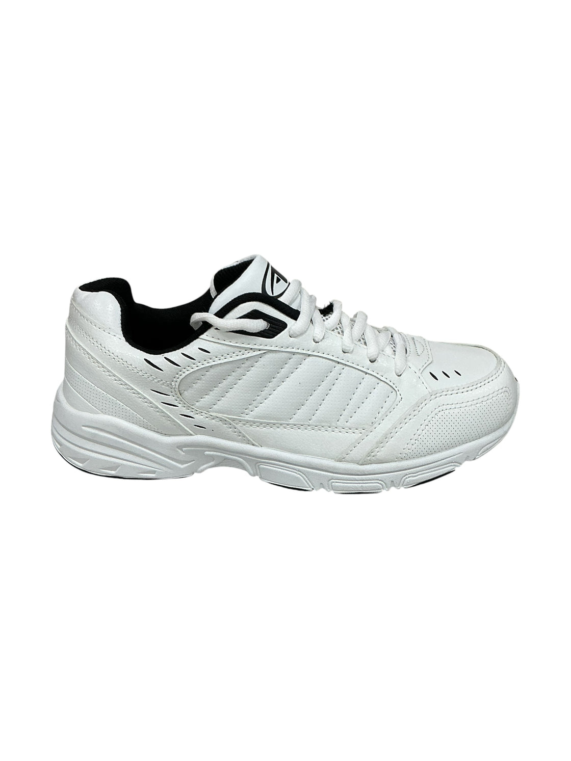 Tenis 8 (ATHLETIC WORKS)
