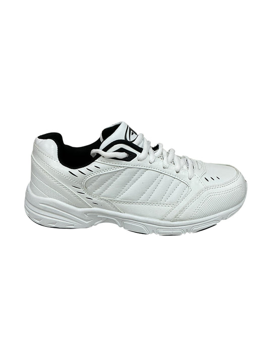 Tenis 8 (ATHLETIC WORKS)