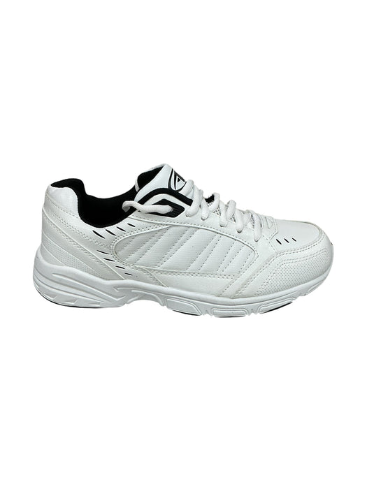 Tenis 8 (ATHLETIC WORKS)