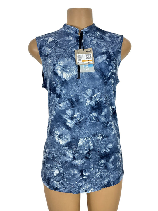 Blusa S (PUMA)