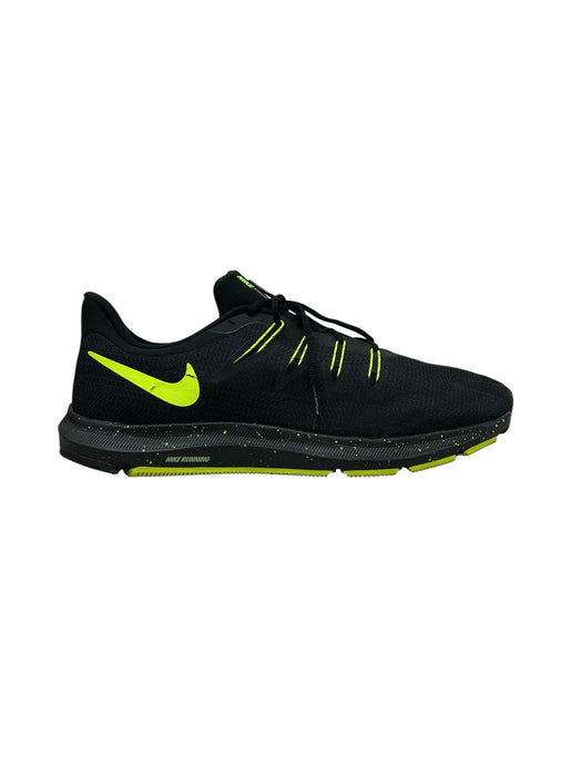 Tenis 12 (NIKE)