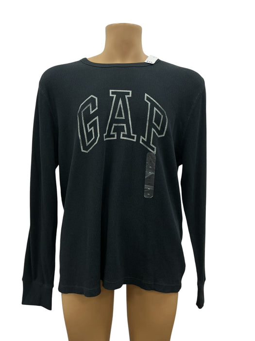 Playera XL (GAP)
