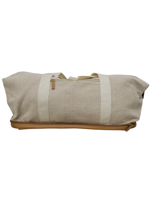 Bolso de viaje