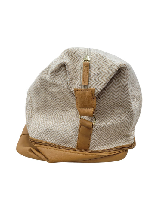 Bolso de viaje