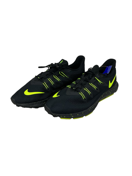 Tenis 12 (NIKE)