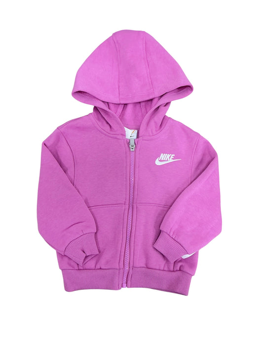 Conjunto para bebé 18M (NIKE)