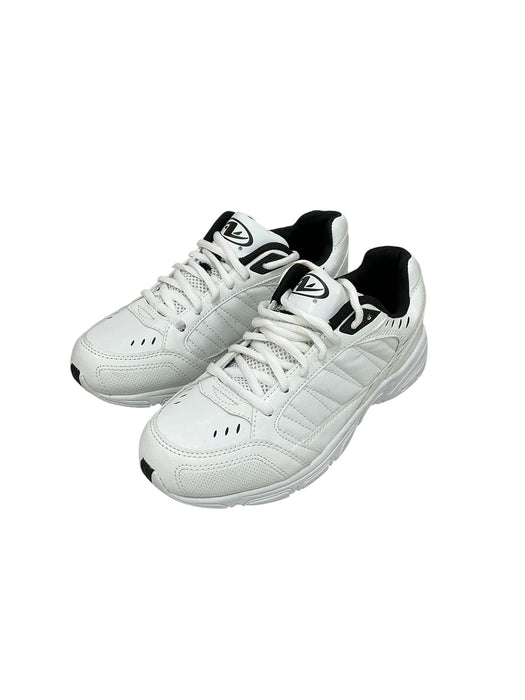 Tenis 8 (ATHLETIC WORKS)