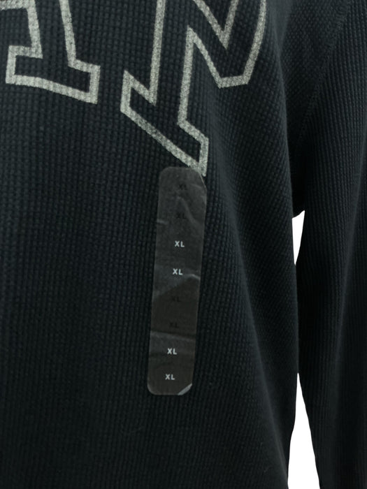 Playera XL (GAP)