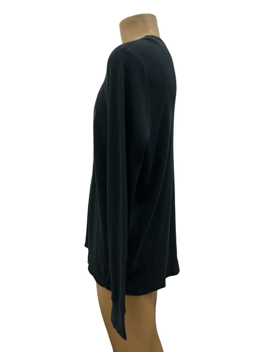 Playera XL (GAP)