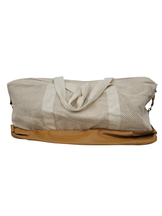Bolso de viaje