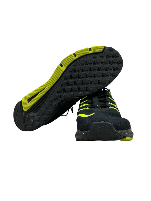 Tenis 12 (NIKE)
