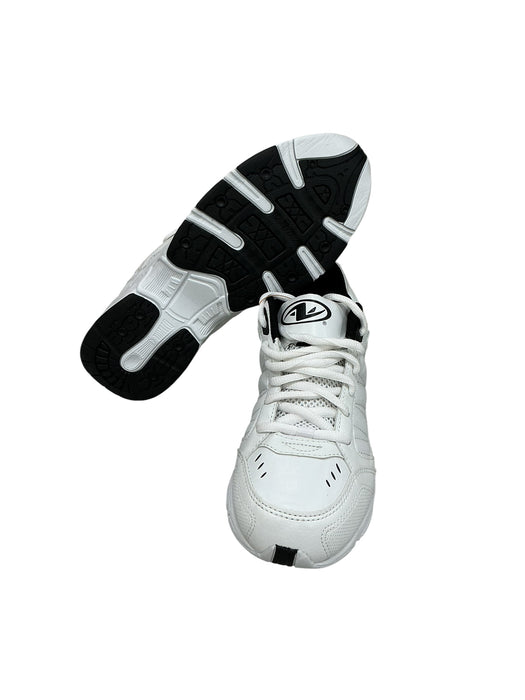 Tenis 8 (ATHLETIC WORKS)