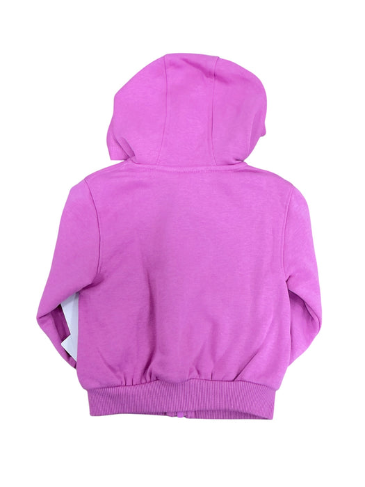 Conjunto para bebé 18M (NIKE)