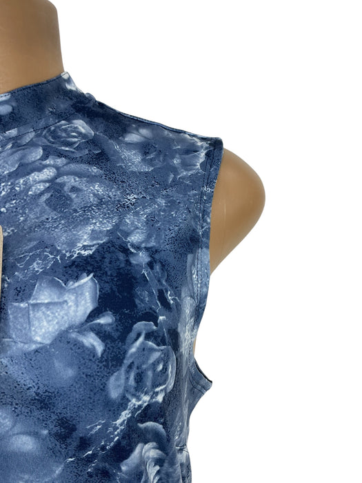 Blusa S (PUMA)
