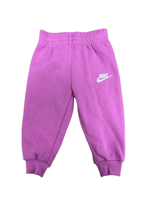 Conjunto para bebé 18M (NIKE)