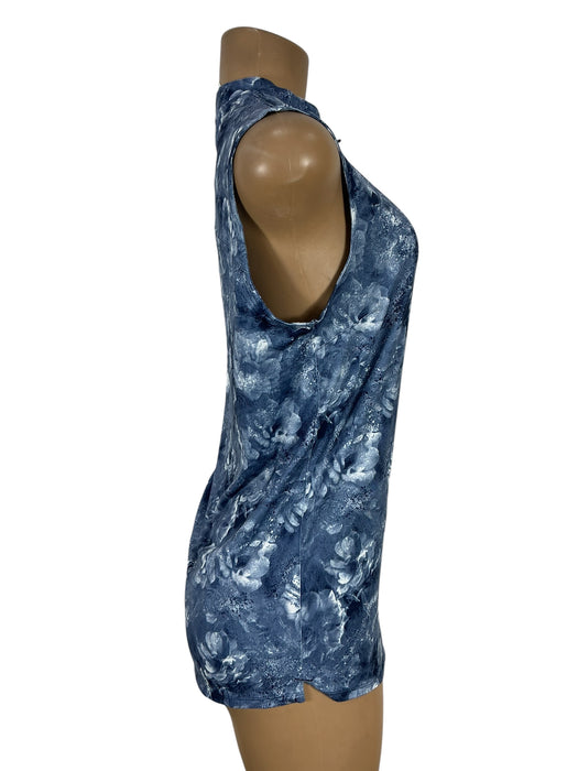Blusa S (PUMA)