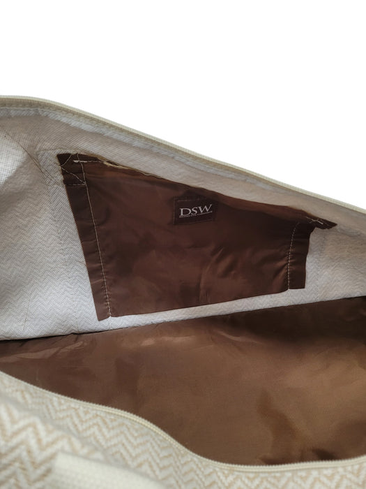 Bolso de viaje