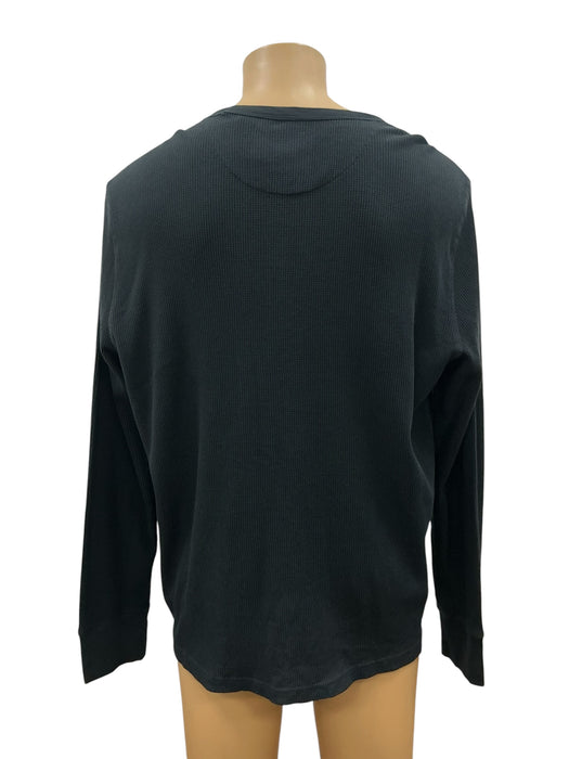 Playera XL (GAP)