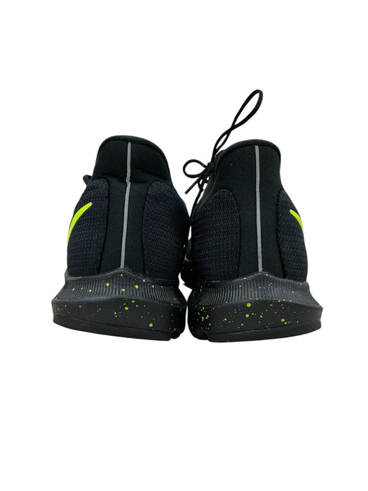 Tenis 12 (NIKE)