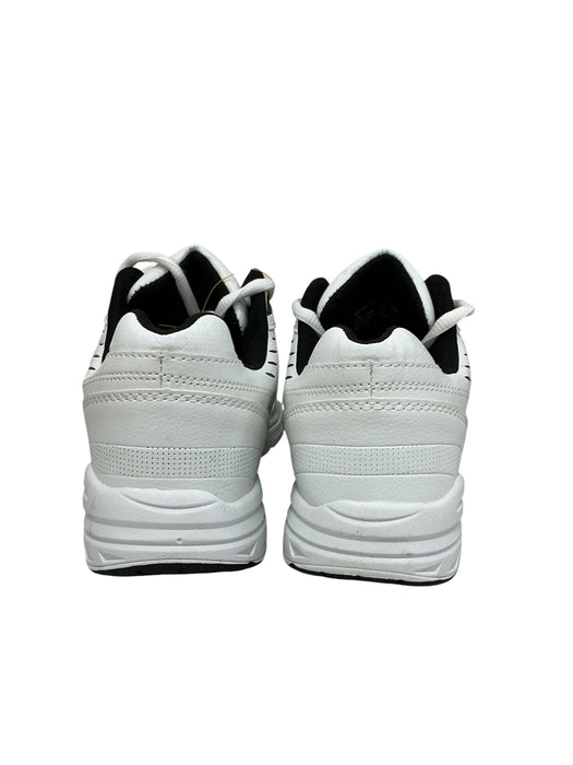 Tenis 8 (ATHLETIC WORKS)