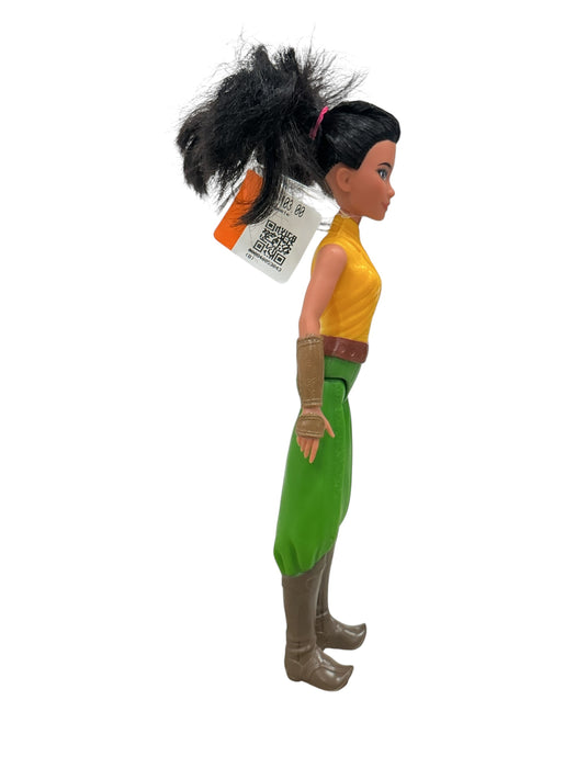 Raya (HASBRO)