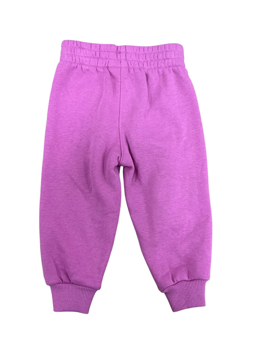 Conjunto para bebé 18M (NIKE)