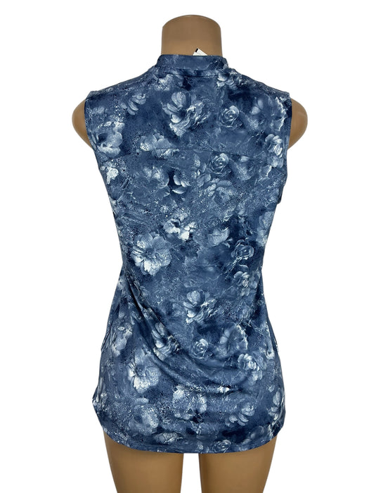 Blusa S (PUMA)
