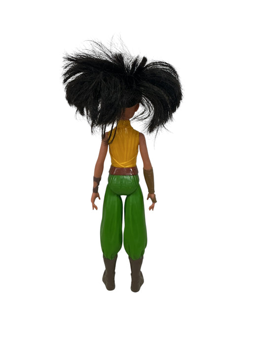 Raya (HASBRO)