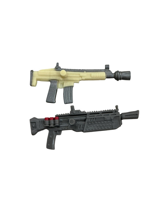 Sledgehammer (FORTNITE)