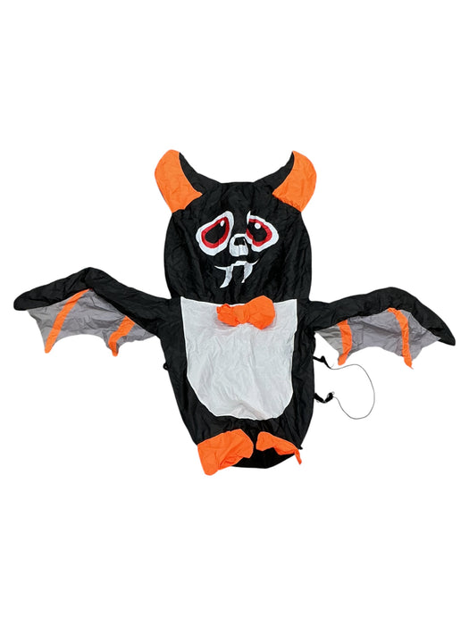 Inflable de Murciélago Vampiro (AIRBLOWN)