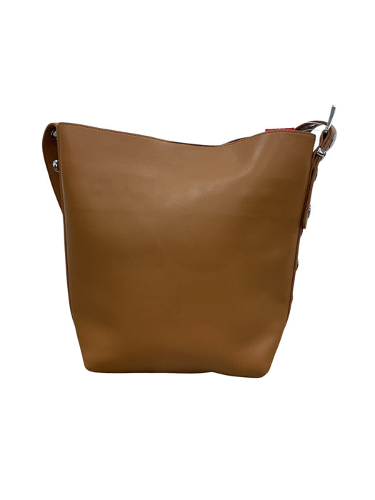 Bolso (MADISON WEST)