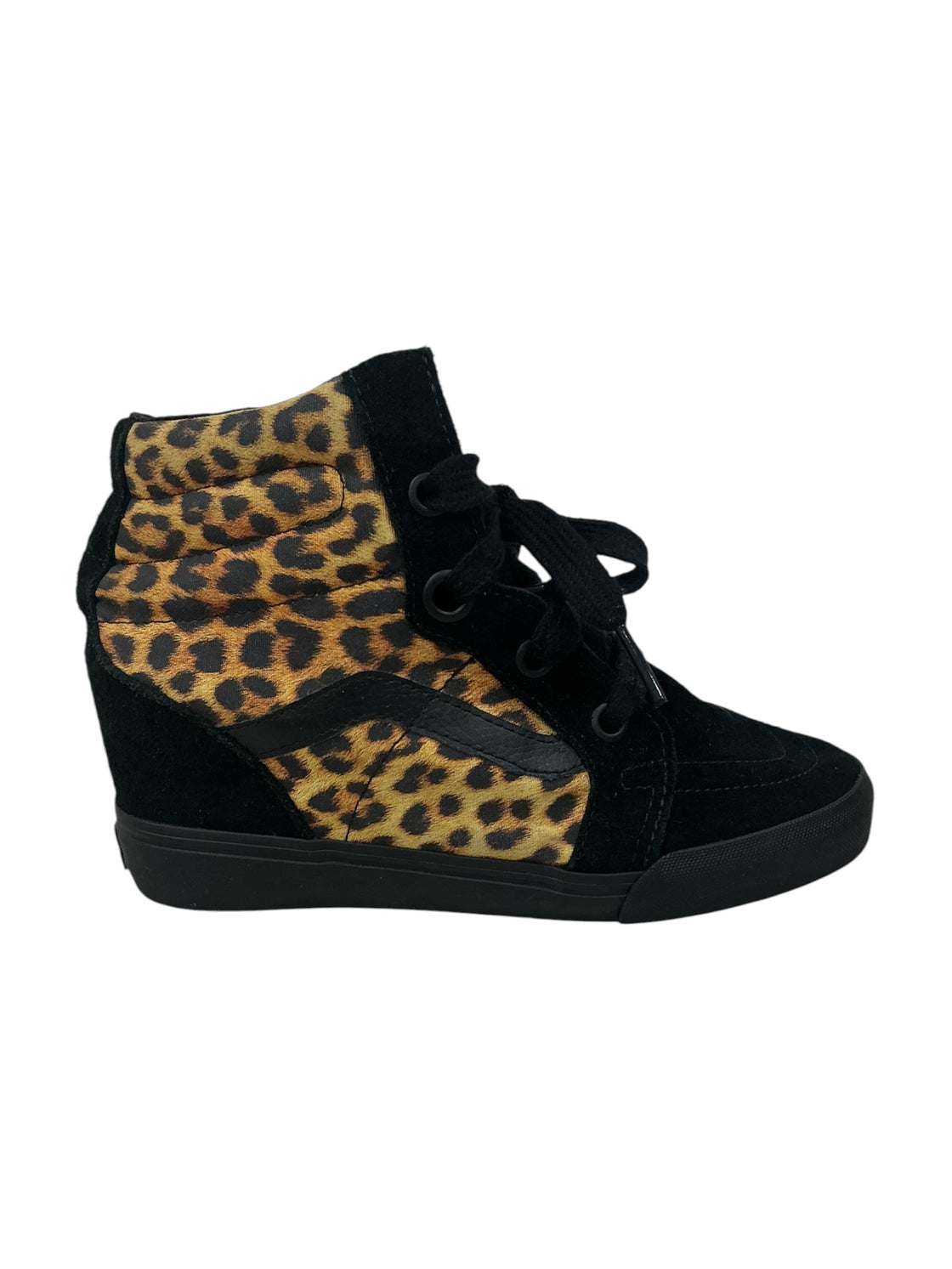 Tenis 7.5 (VANS)