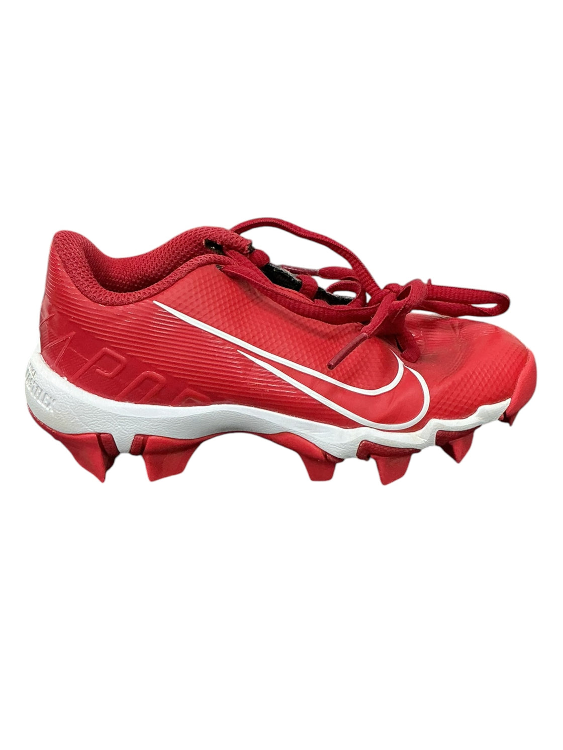 Tenis para niñ@ 10C (NIKE)