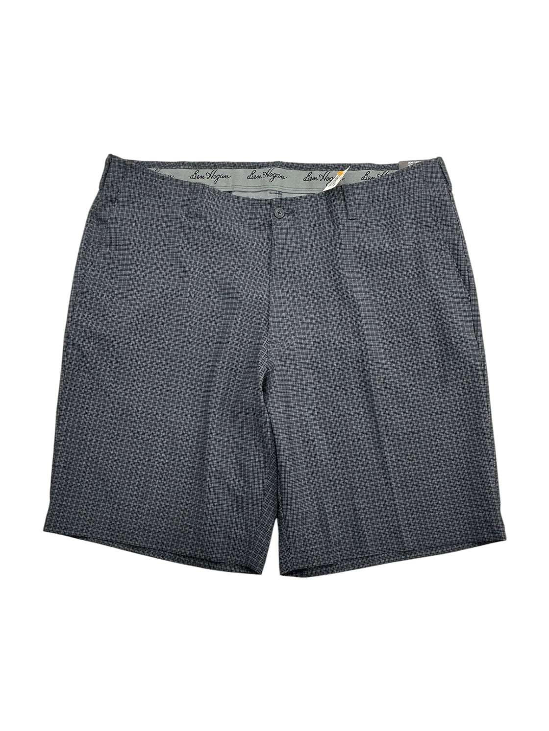 Pantaloneta 40 (BEN HOGAN)