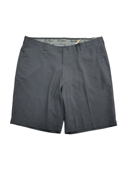 Pantaloneta 40 (BEN HOGAN)