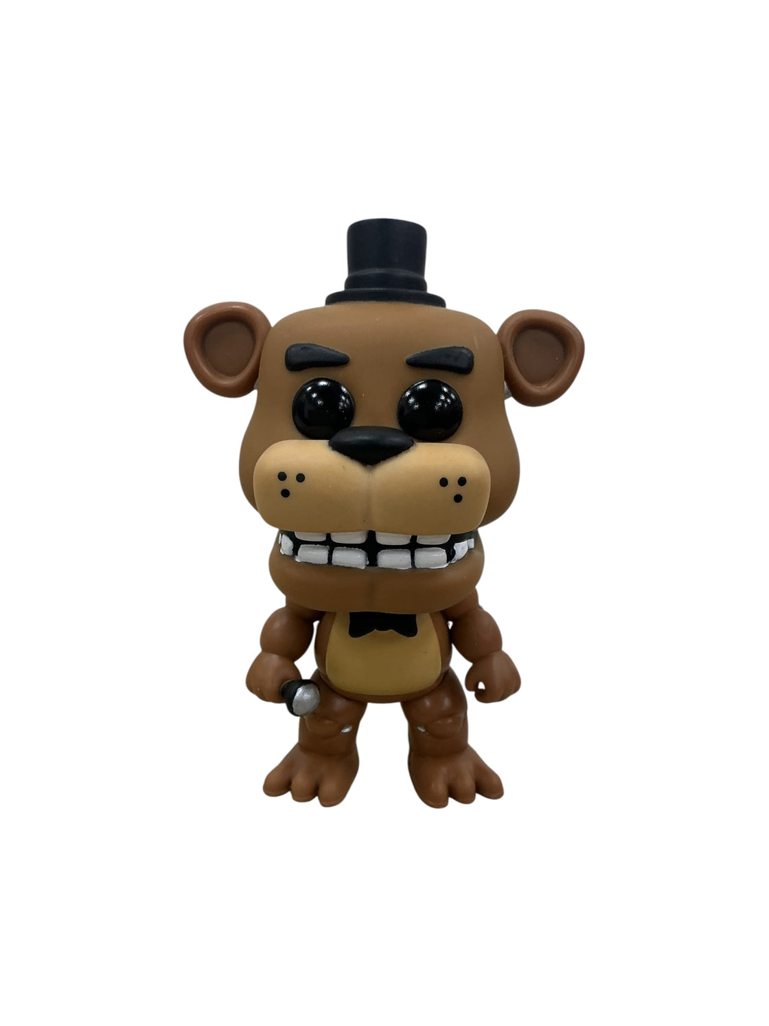 Freddy (FUNKO)
