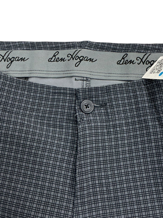 Pantaloneta 40 (BEN HOGAN)