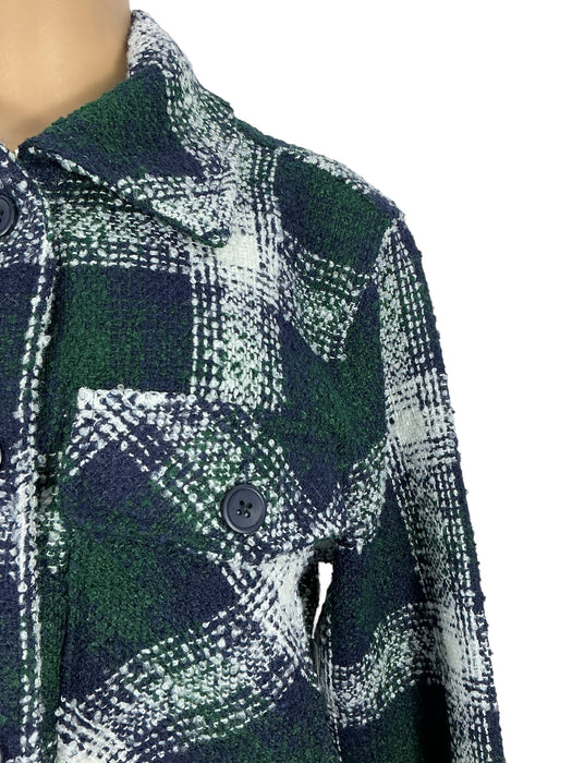 Suéter L (MYSTYLE)