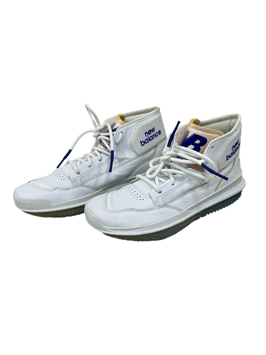 Tenis 10.5 (NEW BALANCE)