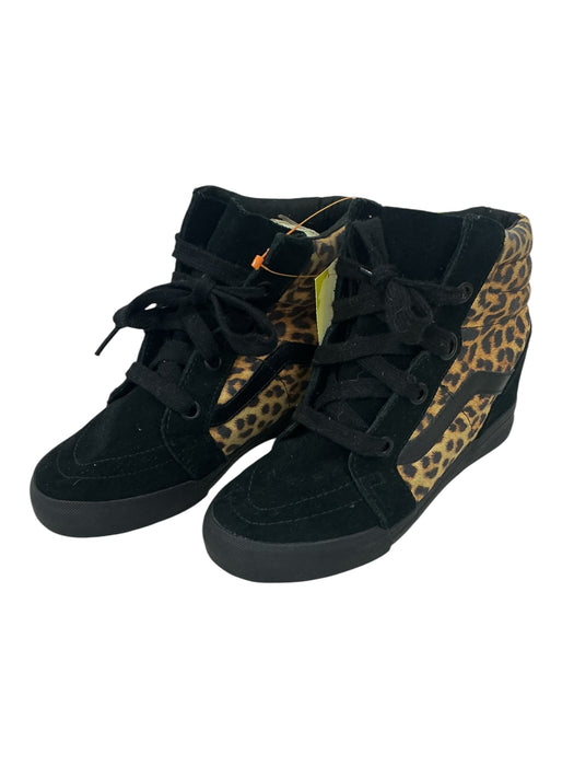 Tenis 7.5 (VANS)