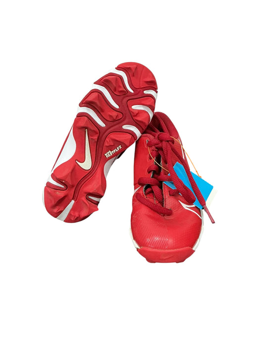 Tenis para niñ@ 10C (NIKE)
