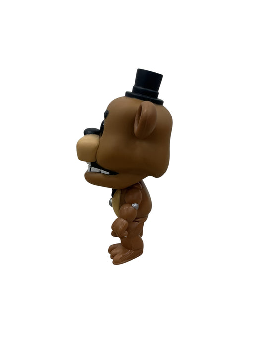 Freddy (FUNKO)